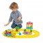 Gioco Chicco Trenino delle Avventure