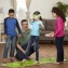 Gioco di Società Hasbro Non Calpestarla