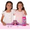 Bambola a Sorpresa IMC Toys VIP Pets