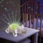 Proiettore Summer Infant Slumber Buddies Elefante