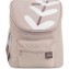 Mochila Miniland Ecothermibag Lunch Cream
