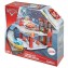 Pista Disney Cars Piston Cup Garage
