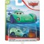 Macchinina Disney Cars Carla Veloso con Fiamme