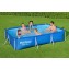 Piscina Bestway Steel Pro Rettangolare 300 x 201 x 66 cm