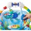  Dondolino Baby Einstein Ocean Adventure