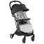 Passeggino Janè Rocket Tech Mouse
