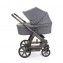 Trio ABC Design Condor 4 Mountain