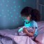 Proiettore Summer Infant Slumber Buddies Elefante
