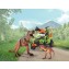 Playset Dickie Toys by Simba Ford Dino Hunter
