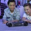 Batmobile Spin Master Batman Veicolo Trasformabile 2 In 1
