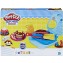 Plastilina Hasbro PlayDoh Set per la Colazione