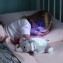 Proiettore Summer Infant Slumber Buddies Elefante