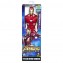 Personaggio Hasbro Avengers Ironman Titan Hero
