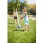 Gioco Acquatico Little Tikes Sfida alla Spruzzo