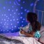 Proiettore Summer Infant Slumber Buddies Elefante
