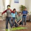 Gioco di Società Hasbro Non Calpestarla