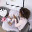  Macchina per le Unghie Spin Master Cool Maker Go Glam Nail Salon