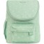 Mochila Miniland Ecothermibag Lunch Green