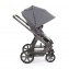 Trio ABC Design Condor 4 Mountain