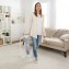 Altalena Bright Starts Ingenuity Cuddle Lamb