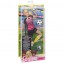 Bambola Barbie Sport Calciatrice