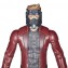 Personaggio Hasbro Avengers Star Lord Titan Hero