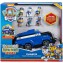 Macchinina Spin Master Paw Patrol Chase Mega Veicolo Della Polizia