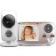 Baby Monitor Motorola MBP667 Connect WiFi