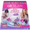  Macchina per le Unghie Spin Master Cool Maker Go Glam Nail Salon