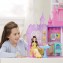  Castello delle Bambole Hasbro Disney Principesse Pop-Up