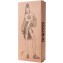 Bambola Barbie BMR1959 Chignon e Look Sportivo