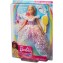 Bambola Barbie Dreamtopia Principessa Gran Galà