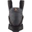 Marsupio Manduca XT Cotton Denim Black