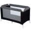 Lettino da Campeggio Safety 1st Soft Dreams Geometric
