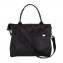 Borsa Organizer Chicco Pure BlackBorsa Organizer Chicco Pure Black