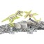 Gioco Clementoni Jurassic World Kit del Paleontologo