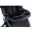 Passeggino Safety 1st Urban Trek Full Black