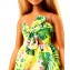 Bambola Barbie Fashionistas 126
