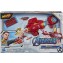 Guanto con Lanciatore Hasbro Marvel Nerf Avengers Iron Man