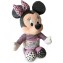 Peluche Clementoni Disney Baby Minnie