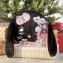 Bambola a Sorpresa Na! Na! Na! Surprise Ultimate Surprise Black Bunny