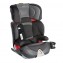 Seggiolino Auto Chicco Oasys 2-3 Fixplus Evo Stone