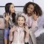  Macchina per le Unghie Spin Master Cool Maker Go Glam Nail Salon