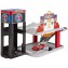 Pista Disney Cars Piston Cup Garage
