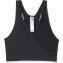 Reggiseno Da Notte Medela Sleep Bra Nero Taglia L