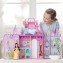  Castello delle Bambole Hasbro Disney Principesse Pop-Up