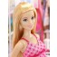 Set Barbie Casa con Piscina + Bambole