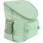 Mochila Miniland Ecothermibag Lunch Green