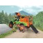 Playset Dickie Toys by Simba Ford Dino Hunter