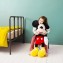 Peluche Simba Disney Mickey Mouse 80 cm